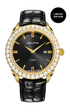 La Scala ll / Swiss Movement.