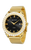 NEW La Scala - Mesh Strap / Swiss Movement.
