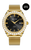 NEW La Scala - Mesh Strap / Swiss Movement.