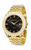 NEW La Scala - President Bracelet / Swiss Movement.