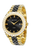 NEW La Scala - President Bracelet / Swiss Movement.