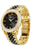 NEW La Scala - President Bracelet / Swiss Movement.