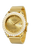NEW Piazza di Spagna, Roma - Mesh Strap / Swiss Movement.