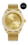 NEW Piazza di Spagna, Roma - Mesh Strap / Swiss Movement.