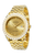 NEW Piazza di Spagna, Roma - President Bracelet / Swiss Movement.