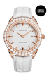 NEW Romeo e Giulietta, Verona / Swiss Movement.
