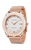 NEW Romeo e Giulietta - Mesh Strap / Swiss Movement.