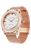 NEW Romeo e Giulietta - Mesh Strap / Swiss Movement.