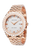 NEW Romeo e Giulietta - President Bracelet  / Swiss Movement.