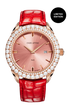 Trulli ll / Swiss Movement.