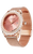 NEW Trulli  - Mesh Strap / Swiss Movement.