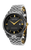 Basilica di San Pietro - Ceramic Bracelet / Swiss Movement