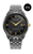 Basilica di San Pietro - Ceramic Bracelet / Swiss Movement