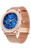 NEW Canal Grande Venezia - Mesh Strap / Swiss Movement.
