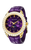 NEW Cinque Terre / Swiss Movement.