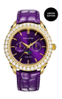 NEW Cinque Terre / Swiss Movement.