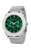 NEW Lago di Garda - Mesh Strap / Swiss Movement.