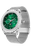 NEW Lago di Garda - Mesh Strap / Swiss Movement.