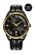 "il Ponte di Rialto" Automatic / Swiss Movement