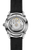 Torre di Pisa Automatic / Swiss Movement