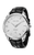 Torre di Pisa Automatic / Swiss Movement