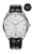 Torre di Pisa Automatic / Swiss Movement