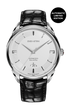 Torre di Pisa Automatic / Swiss Movement