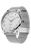 Torre di Pisa Automatic - Mesh Strap / Swiss Movement