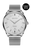 Torre di Pisa Automatic - Mesh Strap / Swiss Movement