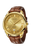 Val d'Orcia Automatic / Swiss Movement
