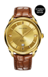 Val d'Orcia Automatic / Swiss Movement