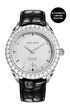 "Torre di Pisa" Automatic  / Swiss Movement
