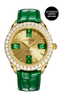 "Murano" Automatic / Swiss Movement