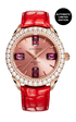 "Trulli" Automatic / Swiss Movement