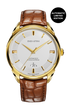 "Colosseo di Roma" Automatic  / Swiss Movement