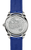 NEW Portofino / Swiss Movement.