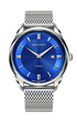 Portofino ll / Swiss Movement.