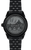 Basilica di San Pietro, Roma - President Bracelet / Swiss Movement.
