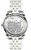 Castello di Miramare - President Bracelet / Swiss Movement.