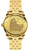 Colosseo di Roma - President Bracelet / Swiss Movement.