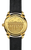 La Scala / Swiss Movement.