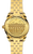 La Scala - President Bracelet / Swiss Movement.
