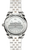 Palazzo Ducezio -  President Bracelet / Swiss Movement