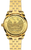 Piazza di Spagna, Roma - President Bracelet / Swiss Movement
