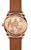 Romeo e Giulietta, Verona / Swiss Movement.