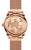Romeo e Giulietta, Verona  / Swiss Movement