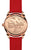 Trulli / Swiss Movement