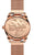 Trulli / Swiss Movement