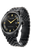 Basilica di San Pietro, Roma - President Bracelet / Swiss Movement.