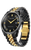 Basilica di San Pietro, Roma - President Bracelet / Swiss Movement.